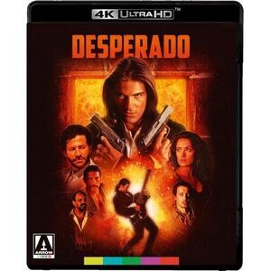 Desperado